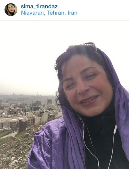 اخبارفرهنگی,اخبار بازیگران,عکس بازیگران اخبارفرهنگی,اخبار بازیگران,عکس بازیگران
