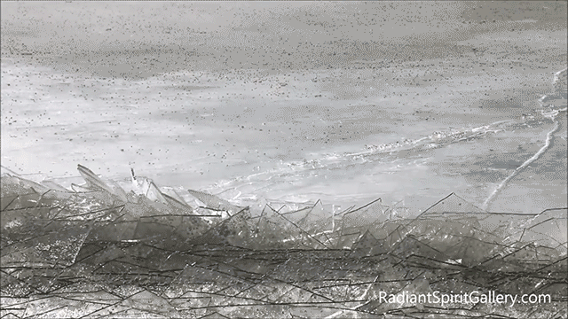 اخبارجدید,خبرهای جدید,اخبار جدید