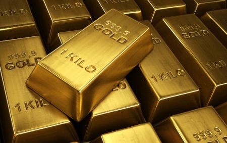 اخبارگوناگون,خبرهای گوناگون,میلیاردرهای جهان