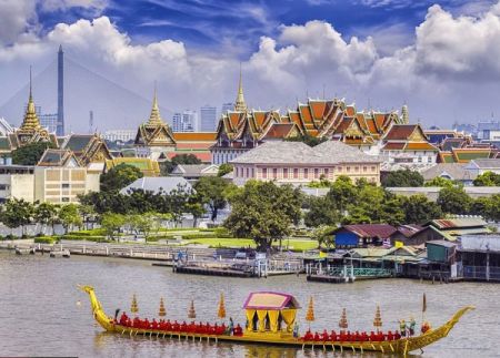 اخبارگوناگون,خبرهای گوناگون,میلیاردرهای جهان