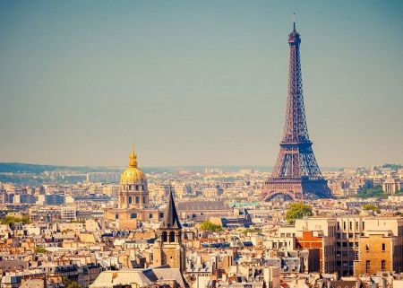 اخبارگوناگون,خبرهای گوناگون,میلیاردرهای جهان