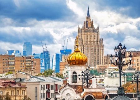 اخبارگوناگون,خبرهای گوناگون,میلیاردرهای جهان