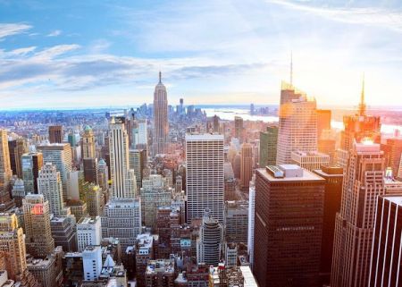 اخبارگوناگون,خبرهای گوناگون,میلیاردرهای جهان