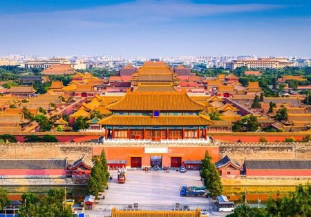 اخبارگوناگون,خبرهای گوناگون,میلیاردرهای جهان