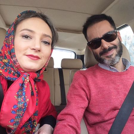 اخبارفرهنگی و هنری,خبرهای فرهنگی و هنری,سحر ولدبیگی