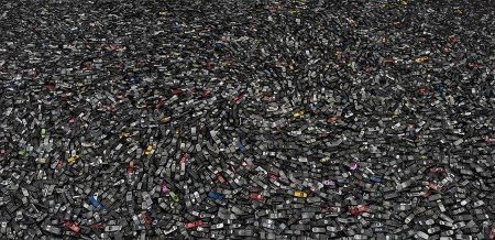 اخبارگوناگون,خبرهای گوناگون,بدترین آلوده کنندگان