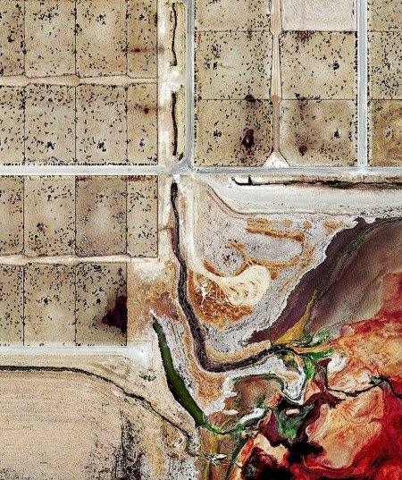 اخبارگوناگون,خبرهای گوناگون,بدترین آلوده کنندگان