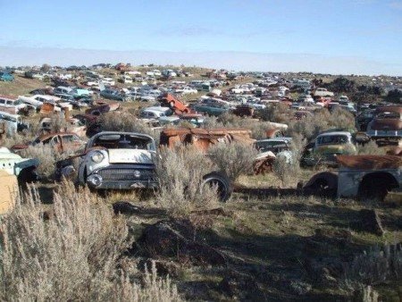 اخبارگوناگون,خبرهای گوناگون,بدترین آلوده کنندگان