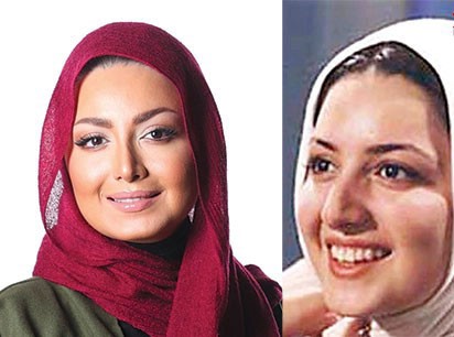 اخبارفرهنگی,اخبار بازیگران,هنرمندان اخبارفرهنگی,اخبار بازیگران,هنرمندان