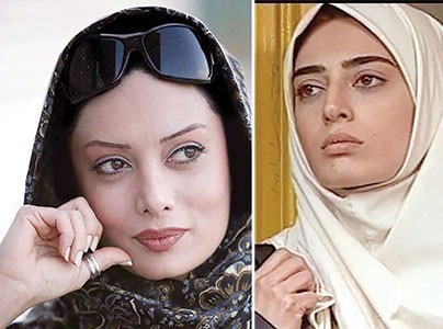 اخبارفرهنگی,اخبار بازیگران,هنرمندان اخبارفرهنگی,اخبار بازیگران,هنرمندان