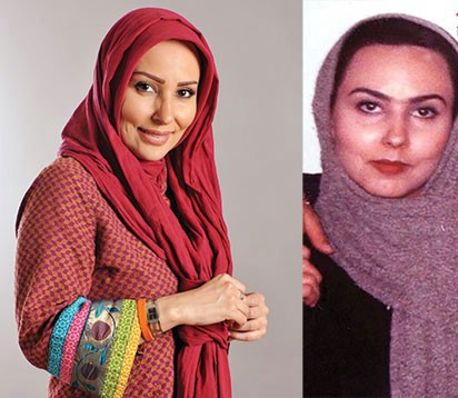 اخبارفرهنگی,اخبار بازیگران,هنرمندان اخبارفرهنگی,اخبار بازیگران,هنرمندان