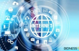اخبارعلمی,خبرهای علمی,اینترنت