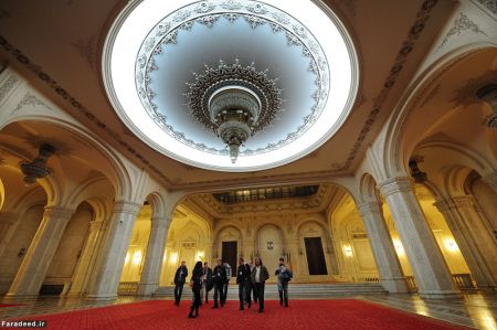 اخبارگوناگون,خبرهای گوناگون,شگفتی های جهان