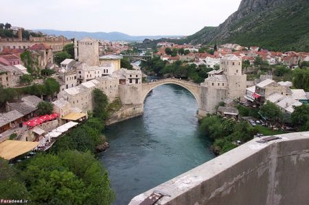 اخبارگوناگون,خبرهای گوناگون,شگفتی های جهان