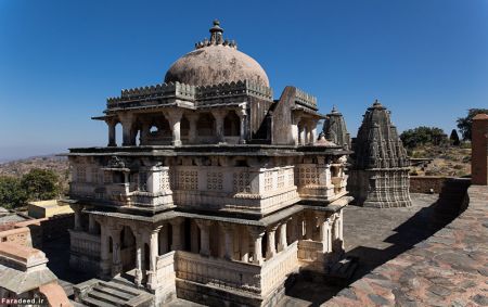 اخبارگوناگون,خبرهای گوناگون,شگفتی های جهان