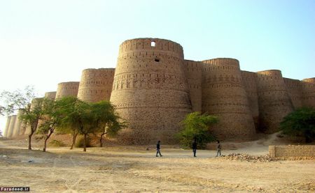 اخبارگوناگون,خبرهای گوناگون,شگفتی های جهان