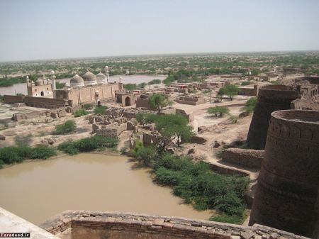 اخبارگوناگون,خبرهای گوناگون,شگفتی های جهان