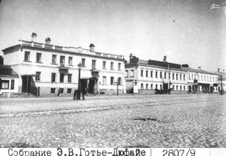 اخبارجدید,خبرهای جدید,اخبار جدید