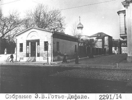 اخبارجدید,خبرهای جدید,اخبار جدید