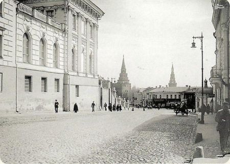 اخبارجدید,خبرهای جدید,اخبار جدید