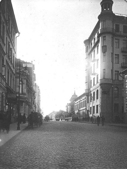 اخبارجدید,خبرهای جدید,اخبار جدید