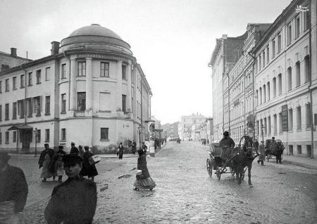 اخبارجدید,خبرهای جدید,اخبار جدید