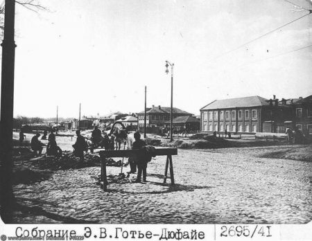 اخبارجدید,خبرهای جدید,اخبار جدید