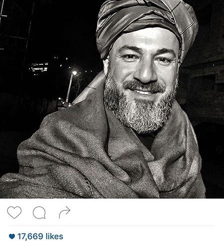 اخبارفرهنگی,اخبار بازیگران,عکس بازیگران اخبارفرهنگی,اخبار بازیگران,عکس بازیگران