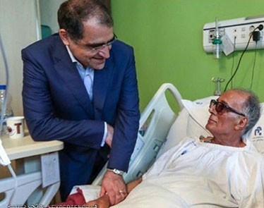 اخبارفرهنگی,اخبار بازیگران,عکس بازیگران اخبارفرهنگی,اخبار بازیگران,عکس بازیگران