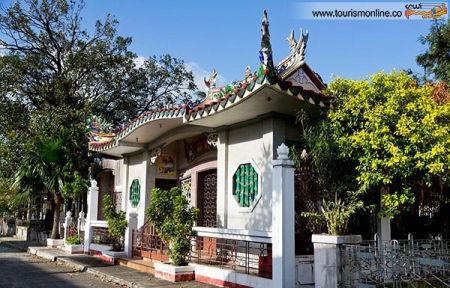 اخبارگوناگون,خبرهای گوناگون,قبرستان