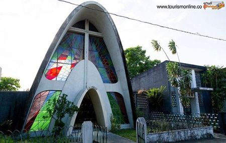 اخبارگوناگون,خبرهای گوناگون,قبرستان