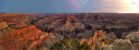 اخبارگوناگون,خبرهای گوناگون,جذاب‌ترین درّه‌