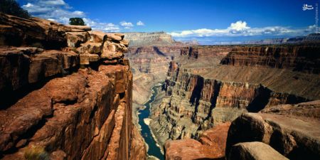 اخبارگوناگون,خبرهای گوناگون,جذاب‌ترین درّه‌