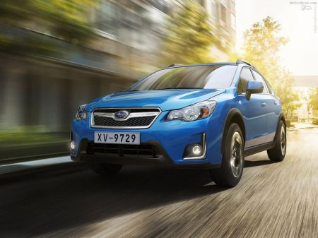 اخبارگوناگون,خبرهای گوناگون,خودرو