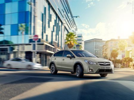 اخبارگوناگون,خبرهای گوناگون,خودرو