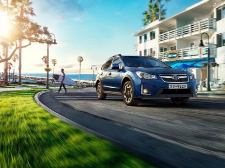 اخبارگوناگون,خبرهای گوناگون,خودرو