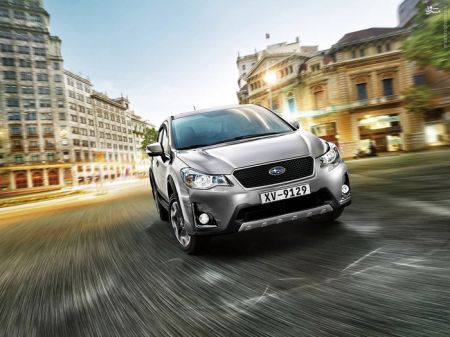 اخبارگوناگون,خبرهای گوناگون,خودرو