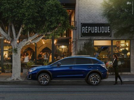 اخبارگوناگون,خبرهای گوناگون,خودرو