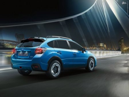 اخبارگوناگون,خبرهای گوناگون,خودرو