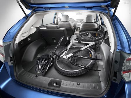 اخبارگوناگون,خبرهای گوناگون,خودرو