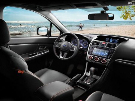 اخبارگوناگون,خبرهای گوناگون,خودرو