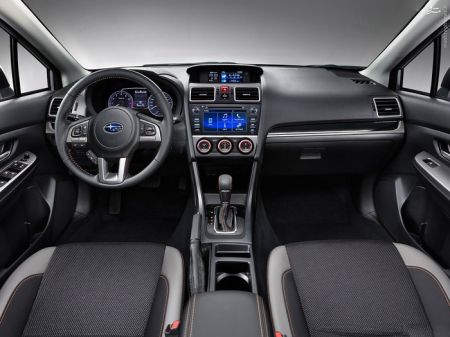 اخبارگوناگون,خبرهای گوناگون,خودرو