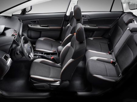 اخبارگوناگون,خبرهای گوناگون,خودرو