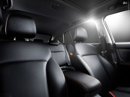 اخبارگوناگون,خبرهای گوناگون,خودرو