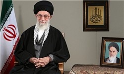 مقام معظم رهبری سال 95 را «اقتصاد مقاومتی، اقدام و عمل» نامگذاری کردند