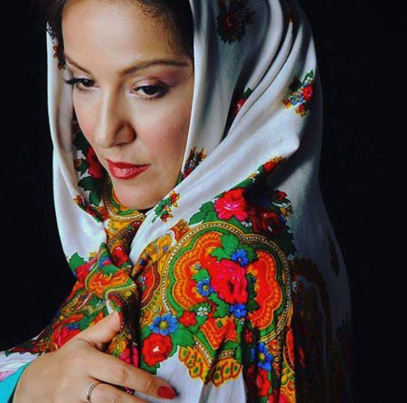 عکس های بازیگران و چهره های معروف در دنیای مجازی