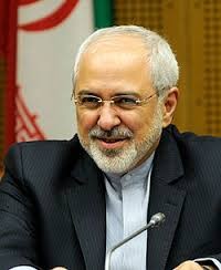 حزب الله تنها سازمانی است که اشغالگران را از لبنان بیرون راند