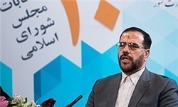 آخرین اخبار از انتخابات دور دوم مجلس آخرین اخبار از انتخابات دور دوم مجلس