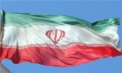 واکنش ایران به ادعاهای ریاض و تلآویو
