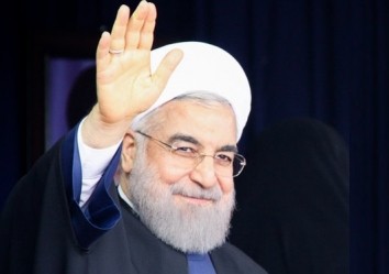 اخبار سیاسی,خبرهای سیاسی,حسن روحانی